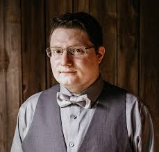 Jackson trustee race crowded, with incumbents facing four challengers