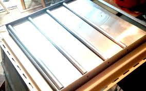 How To Install An Exhaust Fan Easy Diy Garage Ventilation System Tutorial