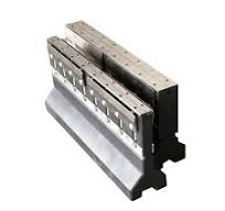 High Quality Rolla V Bending Dies for Press Brake Made of Durable Metal  Tooling and Machinery Essential for Efficient Work