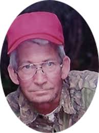 Dewey Johnson Obituary May 27, 2018