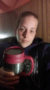 Happy Fri-YAY, y'all! Coffee in hand and ready to see what I can find for  you today! I am loving the cooler weather here in WNY. What's it like where  you live? |