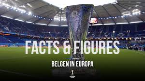 2 929 (seats, sky boxes and honorary stand included) sky boxes: Kaa Gent Krc Genk Facts And Figures Part 4 Kaa Gent