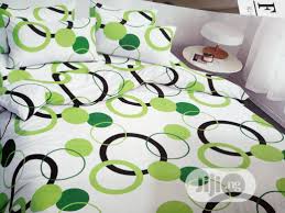We've perfect boy bedding sets for your bedroom to have sound sleep. Nice And Body Friendly Bedding Sets In Yaba Home Accessories Blessedvitus Home And Interior Bedsheet Duvet Curtain Blind Wallpaper Jiji Ng