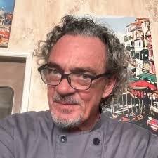 I want to talk with you???