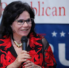 Freeholder-elect resigns as Hopatcong mayor