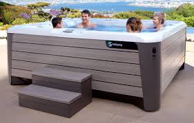 Because capital hot tubs & saunas only sells hot tubs and saunas, we are totally dedicated to only servicing hot tubs and saunas. Capital Hot Tubs Capitalhottubs Twitter