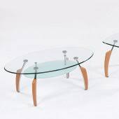 A coffee table is the focus of any living room furniture layout and creates the perfect spot for entertaining. Furnituredepot Com Furniture Store