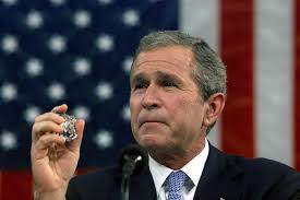 How well do we remember 9/11?