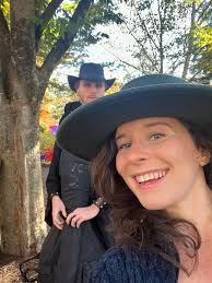 My sound is always growing, always changing, always evolving. I think  that's why I'm attracted to music so much. There's always something to  explore and learn. You master a technique and then