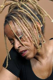 Director and Actor Bios