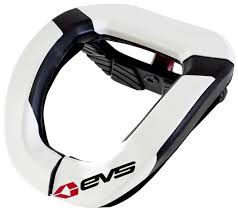 Evs R4 Neck Support