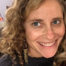 Amy Amoroso's Instagram, Twitter & Facebook