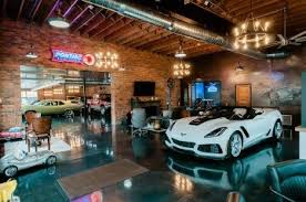 Want to buy a used car in lafontaine, kansas? Lafontaine Classic Cars Classic Car Dealer In Milford Michigan Classics On Autotrader