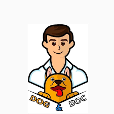 Dog & Doc