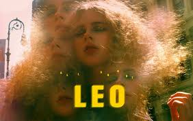 All About Leo: Your Complete Guide To The Sun Sign