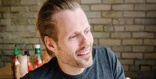 InTheKitchen Archives • Page 5 of 6 •