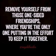 Pin On Quotes