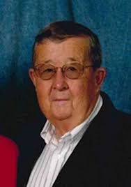 Willard J. Douglas