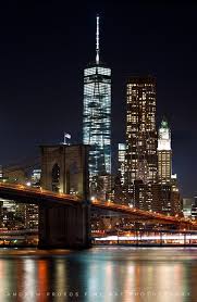 Pin On New York City