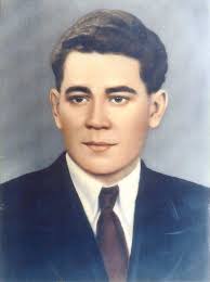 Magyar parasztballada : Fehérgárda a Dél-Alföldön