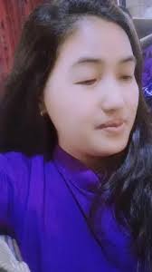 James Magar (@janakthekare0)'s videos with Phula tipne man vaya