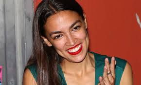 Insurance agent to buy Girl Scout cookies for sales pitches