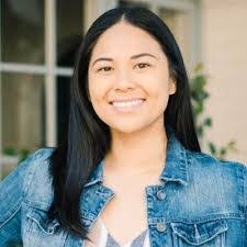 Gabby Camacho's Instagram, Twitter & Facebook