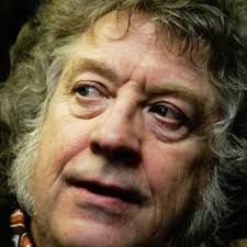Noddy Holder