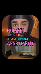 Things Guys Do That Just Make Sense