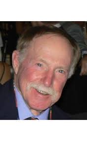 Thomas Berns Obituary (1943