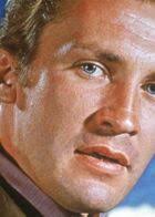 Ed Peck : biographie, news, photos et videos