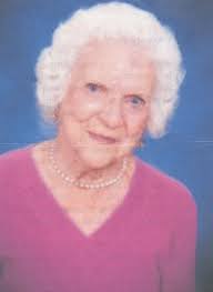 Most Recent Obituaries