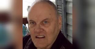 Obituary, Visitation & Funeral Information