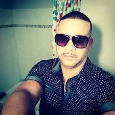 Daniel Sotomayor (@Gmennn)