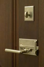 Dailyproductpick Gate Hardware By Sun Valley Bronze Is Offered In Multiple Finishes And Made From High Quali Sun Valley Bronze Steel Gate Design Gate Hardware