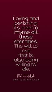 50 Friedrich Nietzsche Quotes About Love In 2020 Nietzsche Quotes Love Quotes Quotes