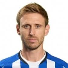 Profile Héctor Font, : Info, news, matches and statistics