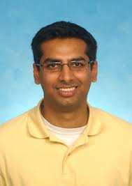 FINAL DRAFT RQ_Spring rev2010 9-24-10