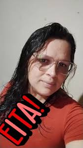 Os vídeos de Andreia souza (@andreiasouzaoliveira1) com som original