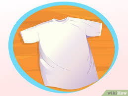 Towels can create a scrubbing effect on your hair, removing product and damaging curl. 5 Ways To Dry Your Hair Wikihow