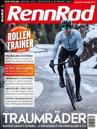 Filippo ganna (verbania, 25 de julio de 1996) es un deportista italiano que compite en ciclismo en las modalidades de pista, especialista en las pruebas de persecución, y ruta, perteneciendo desde 2019 al equipo ineos grenadiers. Rennrad Ausgabe 01 02 2021
