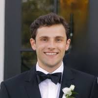 10+ "Heffner, Mba" profiles