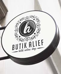 ✓ free for commercial use ✓ high quality images. 15 Ide Desain Logo Keren Gratis Logo Keren Desain Logo Desain