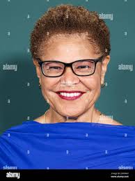 Karen black credit hi-res stock photography and images