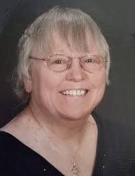 Obituary information for Lou Ellen Stiebohr