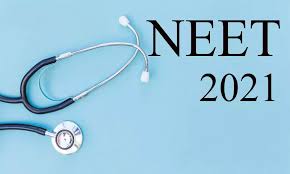 It will be done through computer based test platform at various centres in the country. Neet Ug 2021 Dates Announced All You Need To Know