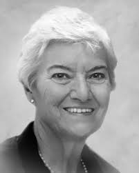 Barbara Provenzano Obituary