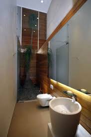 Home interior design ideas interior design ideas. 25 Amazing Asian Bathroom Design Ideas Feed Inspiration Incredible Furniture