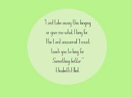 Where does your security lie? 37 Elisabeth Elliot Quotes Ideas Elisabeth Elliot Elisabeth Elliot Quotes Quotes