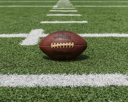 There are multiple links to watch american football games live online, some of them may be dead. Uninstalling Amateurism How Ea Sports And The Ncaa Can Revive Ncaa Football Video Games University Of Cincinnati Law Review